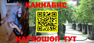 стафф Мариинск